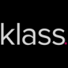 Klass