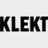Klekt