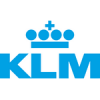 KLM