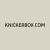 Knickerbox