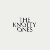 Knotty Ones logo