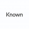 Known Nutrition