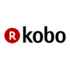 Kobo UK