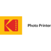 Kodak Photo Printer