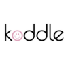 Koddle
