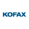 Kofax