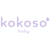 Kokoso Baby logo