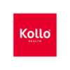 Kollo Health