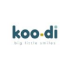 Koo-di