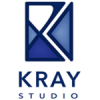 KRAY Studio