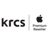 KRCS Apple Premium Reseller