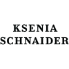 Kseniaschnaider