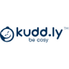 Kudd.ly