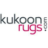 Kukoonrugs.com