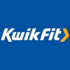 Kwik-Fit