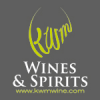 KWM Wines