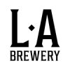 L.A Brewery