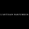 L'Artisan Parfumeur