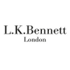 L.K.Bennett