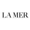 La Mer