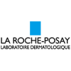 La Roche Posay