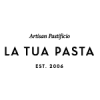 La Tua Pasta