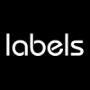 Labels Fashion