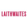 Laithwaites Wine
