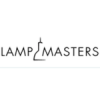 Lamp Masters