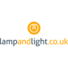 Lampandlight.co.uk