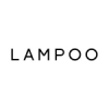 Lampoo