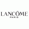 Lancôme logo