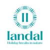 Landal