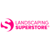 Landscaping Superstore