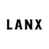 LANX Shoes