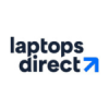 Laptops Direct