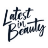 Latestinbeauty.com logo