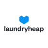 Laundryheap