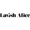 lavish alice