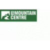 LD Mountain Centre
