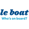 Le Boat