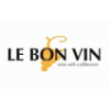 Le Bon Vin