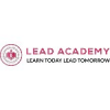 Lead Academy
