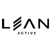 Lean Active