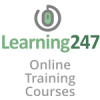 Learning247
