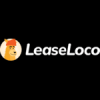 LeaseLoco logo