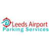 Leeds Airport Parking logo