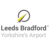 Leeds Bradford Airport Parking