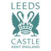 Leeds Castle