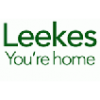 Leekes